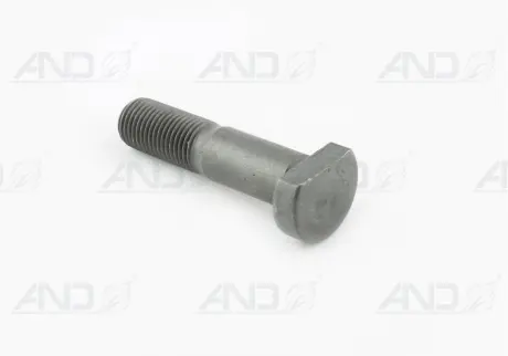 Болт з фігурною головкою VAG 2D0501627A
