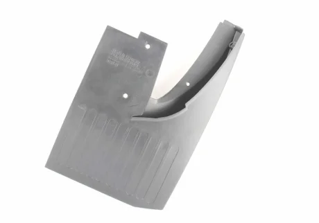 Бризковик VAG 2D0821810