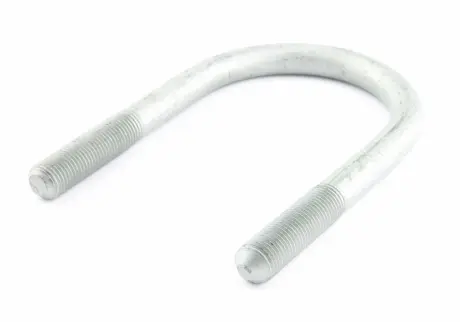 Скоба VAG 2E3599173