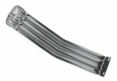 Кронштейн VAG 2K0801903