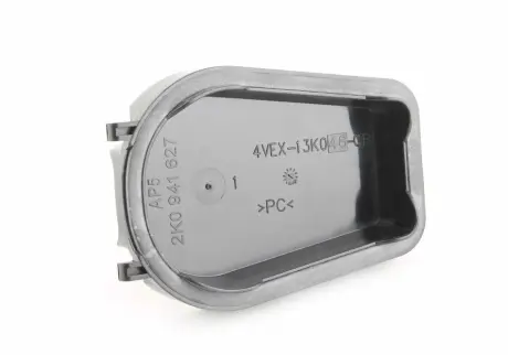 Накладка фары VAG 2K0941627A