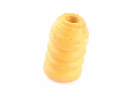 Буфер VAG 357412303F