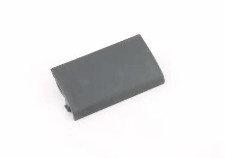 Кришка для гнізда під домкрат VAG 3B0853918B41