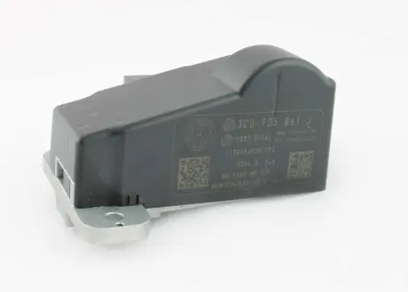 Блок VAG 3C0905861J