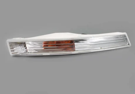 Покажчик повороту VAG 3C0953042L