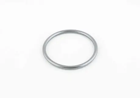 Кольцо уплотнительное VAG 3D0422149