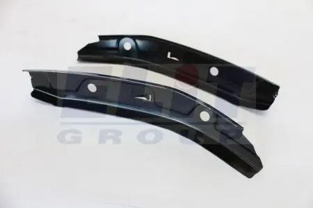 Кронштейн VAG 3T0807183
