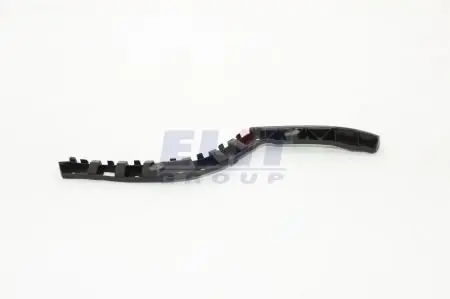 Профиль бампера направляющий VAG 3T5807393A