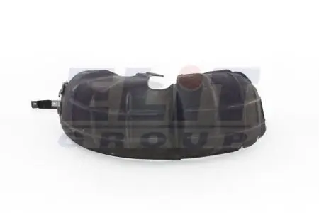 Пластик локера арки коліс VAG 3T5810969A