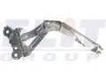 Петля капоту VAG 3V0823301