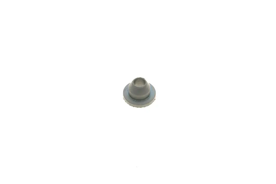 Прокладка насосу омивача скла VW Caddy III 04-15 VAG 443955465 (фото 1)
