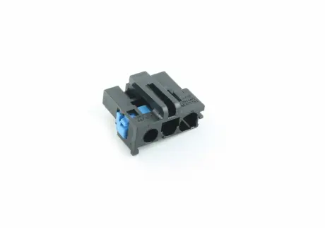 Корпус VAG 4A0972244
