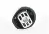 Подшипник VOLKSWAGEN VAG 4D0399415K (фото 1)