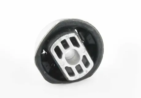 Подшипник VOLKSWAGEN VAG 4D0399415K