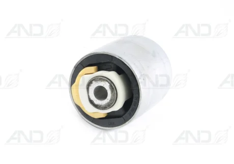 OE Сайлентблок VAG 4D0407183AC