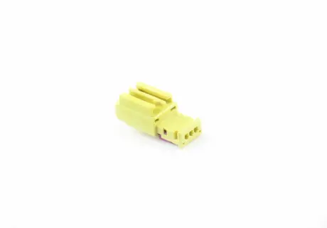 Корпус VAG 4E0972576