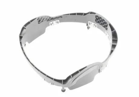 Ущльнювач VAG 4F0419689A4PK