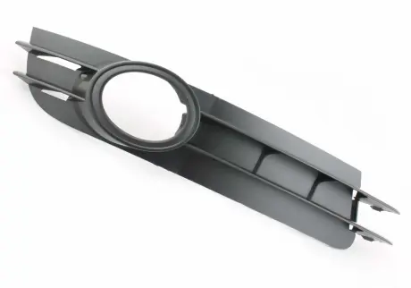Напрямна повітря VOLKSWAGEN VAG 4F0807682A01C