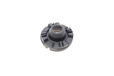Сайлентблок VAG 4M0121275A