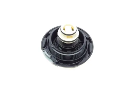 Кришка бачка охолоджуючої рідини VAG 4M0121321Q