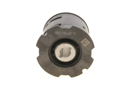 Сайлентблок VAG 4M0599257R