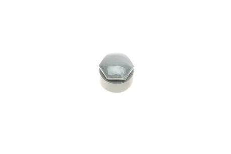 Ковпачок VAG 4M0601173D