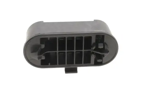 Крышка внутренней отделки багажника VAG 4M0802847B