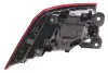 Фонарь задний VW Golf VIII 20-(R) (наружный)) VAG 5H0945208A (фото 5)