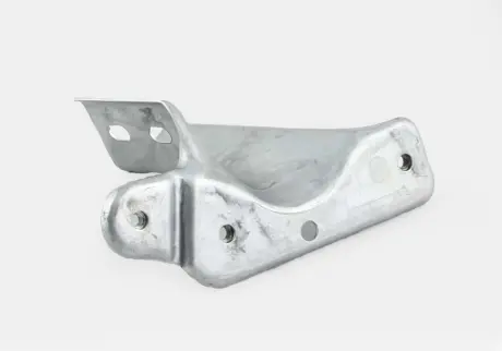 Кронштейн VAG 5J0821142