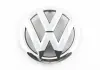 Эмблема VW VOLKSWAGEN VAG 5K0853601FULM (фото 1)