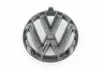 Эмблема VW VOLKSWAGEN VAG 5K0853601FULM (фото 2)