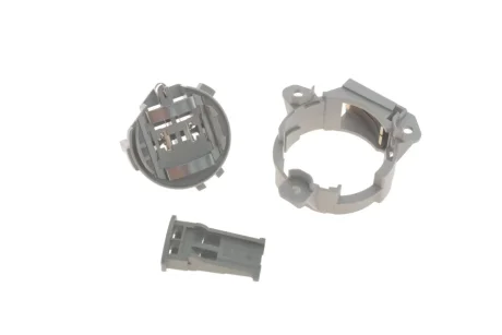 Гніздо для патрона ліхтаря VAG 5K0941109C