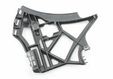 Безпосередньо VAG 5M0807178C