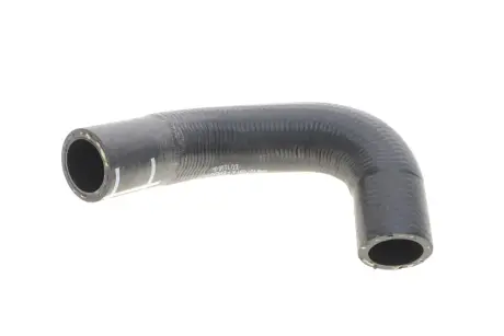 Шланг VAG 5N0121051A