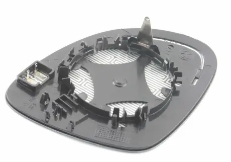 Скло дзеркала VOLKSWAGEN VAG 5N0857521