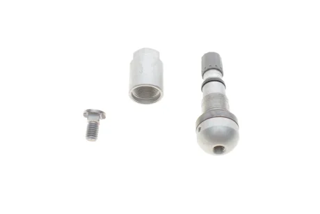 Клапан шини колеса VAG 5Q0601361A