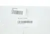 Педаль газа Skoda Octavia/VW Passat 14- VAG 5Q2723503D (фото 11)