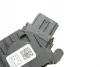 Педаль газа Skoda Octavia/VW Passat 14- VAG 5Q2723503D (фото 3)