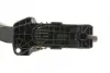 Педаль газа Skoda Octavia/VW Passat 14- VAG 5Q2723503D (фото 4)