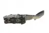 Педаль газа Skoda Octavia/VW Passat 14- VAG 5Q2723503D (фото 8)