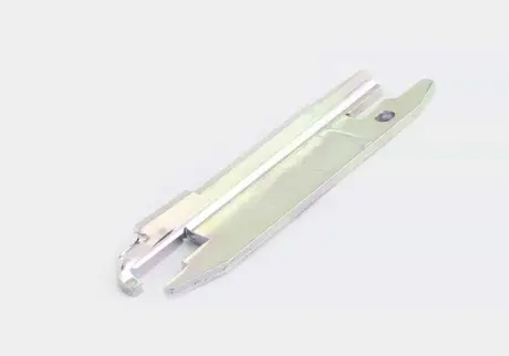 Штанга VAG 6Q0609820B