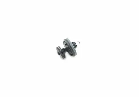 Кліпса кріплення обшивки дверей Audi/Skoda/VW VAG 6Q0868243