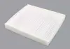 Фiльтр салона VW Polo/Audi A1 (11-18)/ Fabia (11-), Rapid (13-), Roomster (11-15)/Seat Ibiza, Toledo (13-19) VAG 6R0820367 (фото 1)