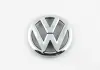 Эмблема VOLKSWAGEN VAG 6R0853600AULM (фото 1)