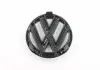 Эмблема VOLKSWAGEN VAG 6R0853600AULM (фото 2)