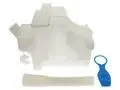 Бачок омивача скла (5,4 л) VAG 6R0955453G