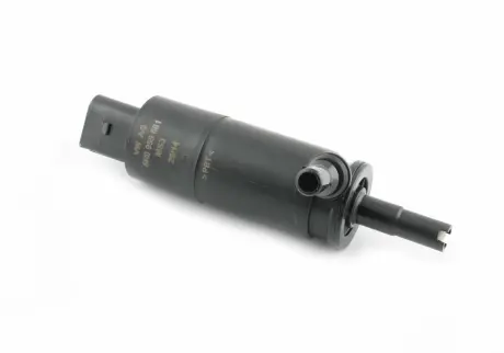 Насос склоомивача VAG 6R0955681