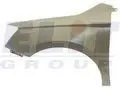 Крило VAG 6V0821105