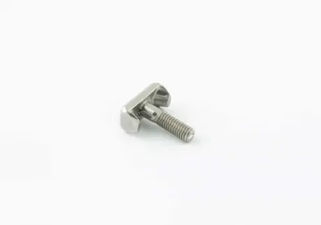 Затиск VAG 6X0915138
