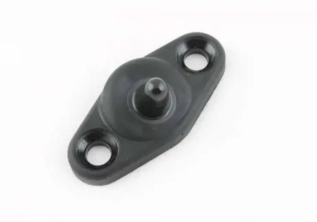 Цапфа VAG 701843841